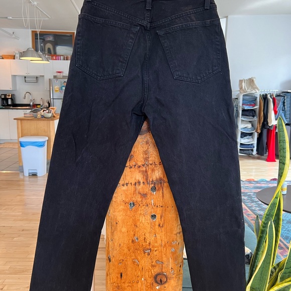 Redone size 26 - Picture 3 of 4